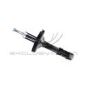 Ammortizzatore MDR MSH-700400
