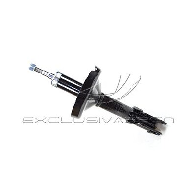 Ammortizzatore MDR MSH-700400