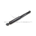 Ammortizzatore MDR MSH-700401