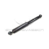 Ammortizzatore MDR MSH-700401