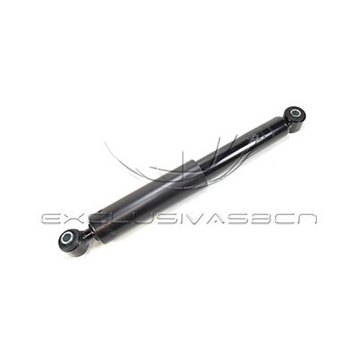 Ammortizzatore MDR MSH-700401