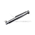 Ammortizzatore MDR MSH-700418