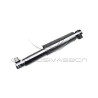 Ammortizzatore MDR MSH-700418