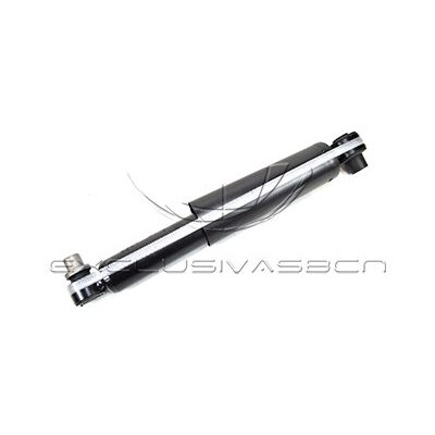 Ammortizzatore MDR MSH-700418