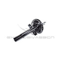 Ammortizzatore MDR MSH-700419