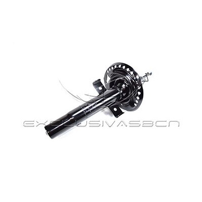 Ammortizzatore MDR MSH-700419