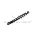 Ammortizzatore MDR MSH-700426