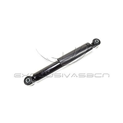Ammortizzatore MDR MSH-700426