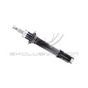 Ammortizzatore MDR MSH-700436