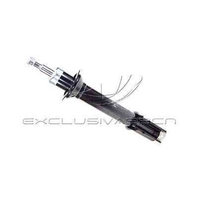 Ammortizzatore MDR MSH-700436
