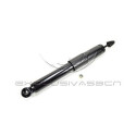 Ammortizzatore MDR MSH-700476