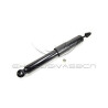 Ammortizzatore MDR MSH-700476