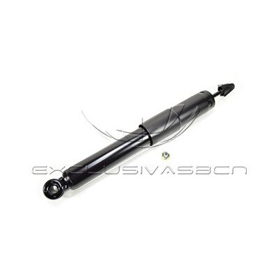 Ammortizzatore MDR MSH-700476