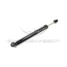 Ammortizzatore MDR MSH-700485