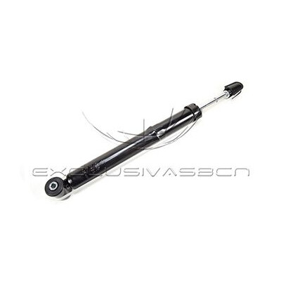 Ammortizzatore MDR MSH-700485