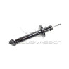 Ammortizzatore MDR MSH-700487