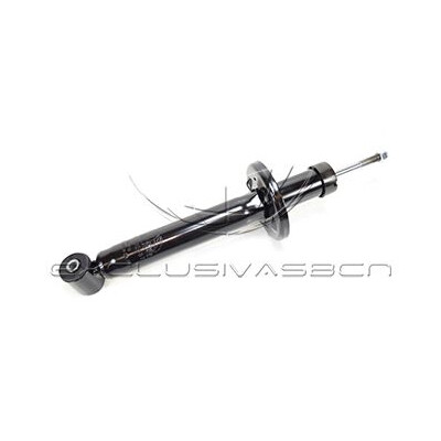 Ammortizzatore MDR MSH-700487