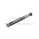 Ammortizzatore MDR MSH-700534
