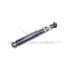 Ammortizzatore MDR MSH-700534