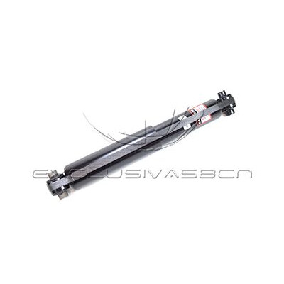 Ammortizzatore MDR MSH-700534