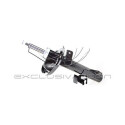 Ammortizzatore MDR MSH-700539
