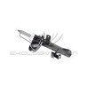 Ammortizzatore MDR MSH-700539