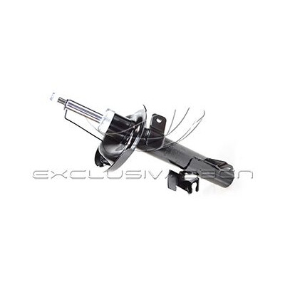 Ammortizzatore MDR MSH-700539