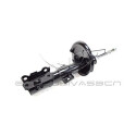 Ammortizzatore MDR MSH-700544