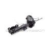 Ammortizzatore MDR MSH-700544