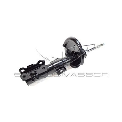 Ammortizzatore MDR MSH-700544