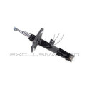 Ammortizzatore MDR MSH-700573