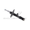 Ammortizzatore MDR MSH-700573