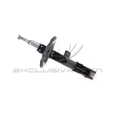 Ammortizzatore MDR MSH-700573