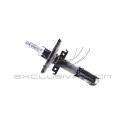 Ammortizzatore MDR MSH-700605