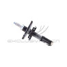 Ammortizzatore MDR MSH-700605
