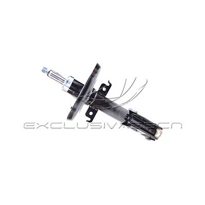 Ammortizzatore MDR MSH-700605