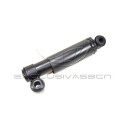 Ammortizzatore MDR MSH-700612