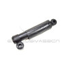 Ammortizzatore MDR MSH-700612