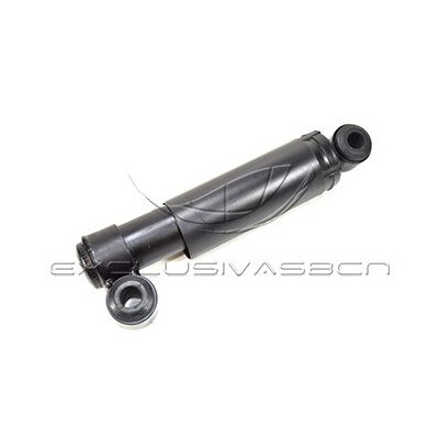 Ammortizzatore MDR MSH-700612