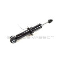 Ammortizzatore MDR MSH-700616
