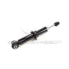 Ammortizzatore MDR MSH-700616