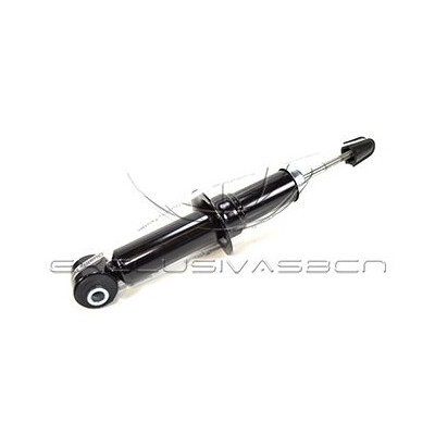 Ammortizzatore MDR MSH-700616