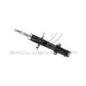 Ammortizzatore MDR MSH-700653
