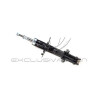 Ammortizzatore MDR MSH-700653