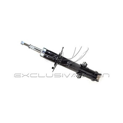 Ammortizzatore MDR MSH-700653