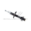 Ammortizzatore MDR MSH-700735
