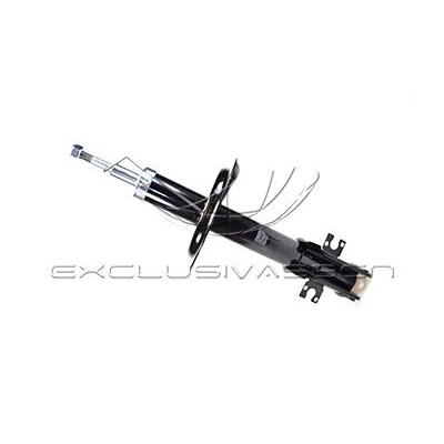 Ammortizzatore MDR MSH-700735
