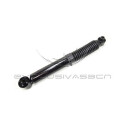 Ammortizzatore MDR MSH-700768