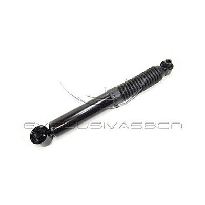 Ammortizzatore MDR MSH-700768
