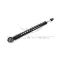 Ammortizzatore MDR MSH-700770